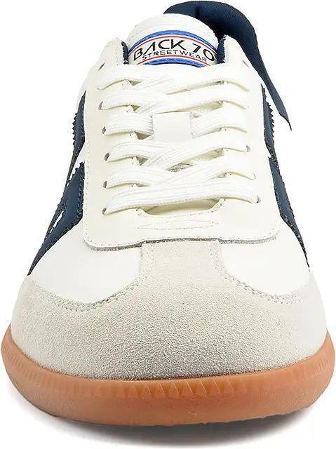 Immagine prodotto Back 70 CLOUD 2505-16 (42)