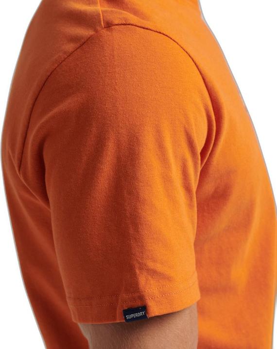 Immagine prodotto Superdry aglietta vintage trade tab (M)