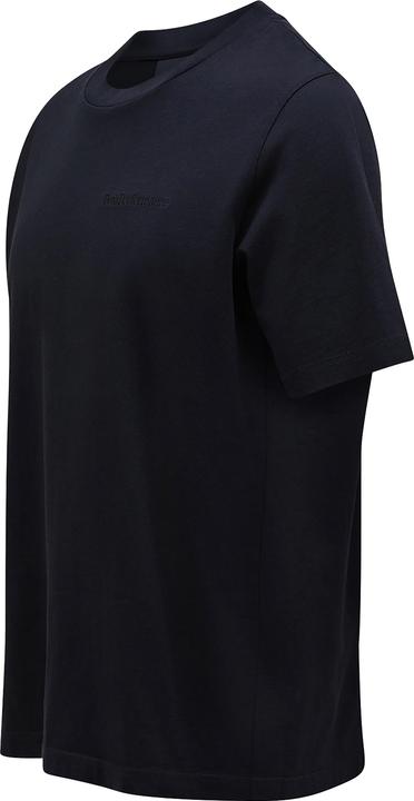 Produktbild Peak Performance Original Small Logo (L)