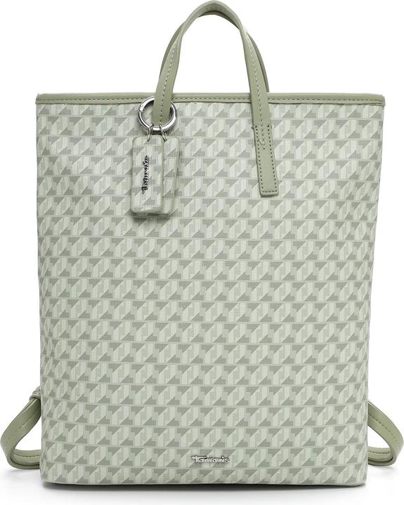Produktbild Tamaris Rucksack TAS Francesca (8.82 l)