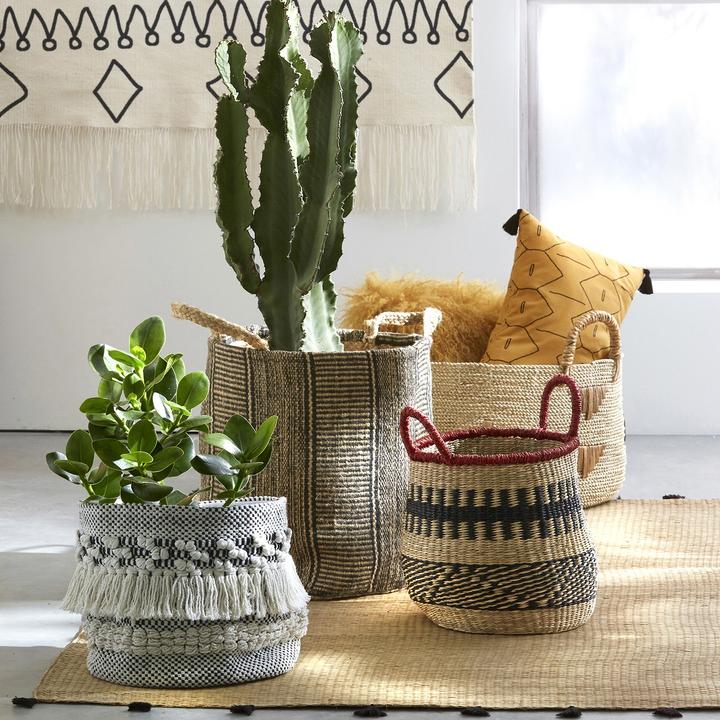 Immagine prodotto La Redoute Interieurs Jutlo (35 cm)
