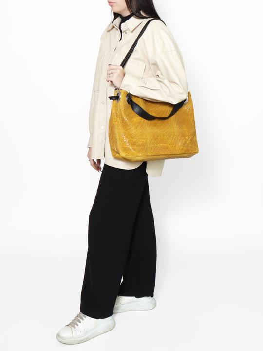 Immagine prodotto Gave Lux Borsa a tracolla