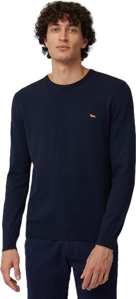 Harmont & Blaine Pullover (S)