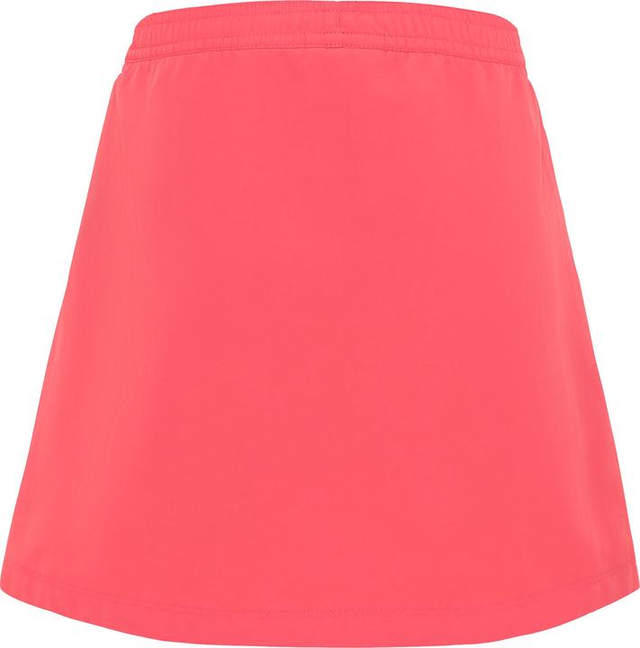 Immagine prodotto Jack Wolfskin Sun Skort G (164)