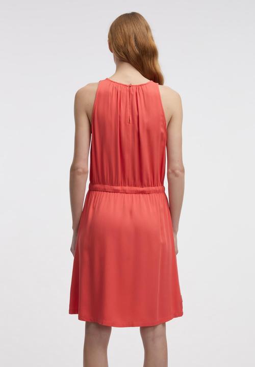 Produktbild Ragwear Sanai (XL)