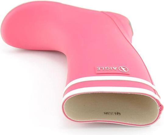 Produktbild Aigle Lolly Pop (25)