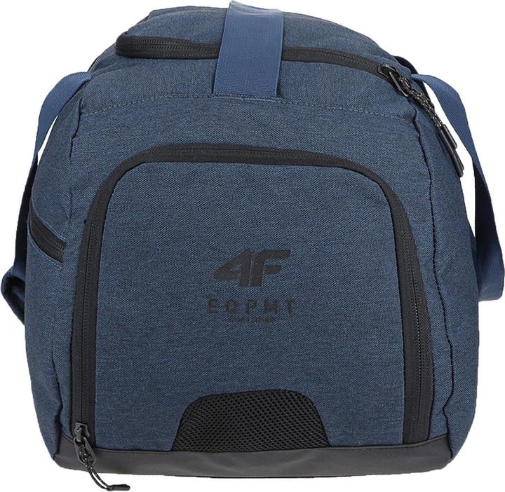 Immagine prodotto 4F AW23ABAGU052 32S Borsone (25 l)