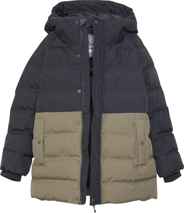 Immagine prodotto Color Kids Trapunta per giacca COJr. - 741137 (110)