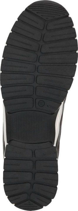 Actual product image Caprice Sneaker (36)