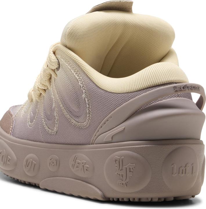 Image du produit Puma La Francé Gradient (42.5)