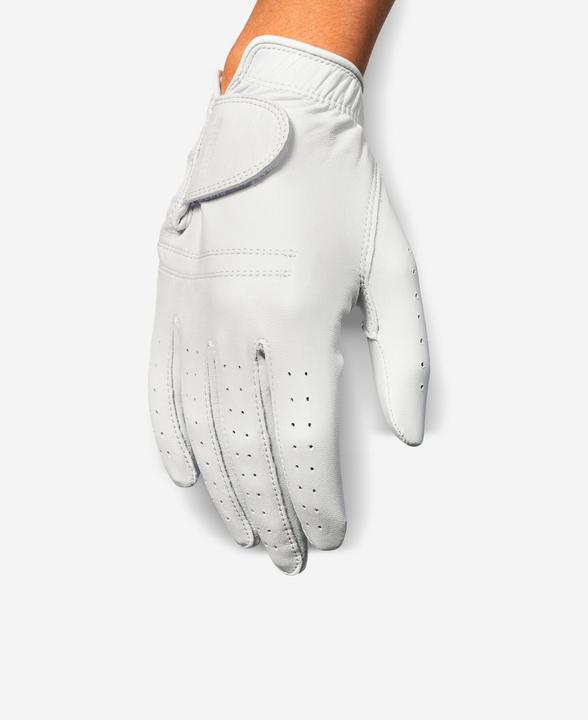 Actual product image Inesis 900