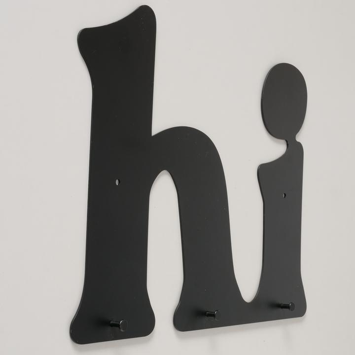 Actual product image Boltze Home Hi