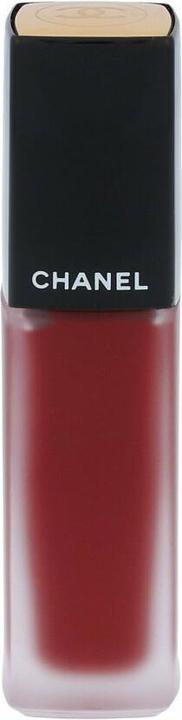 Produktbild Chanel Rouge Allure Ink No 154 (#154 Experimente)
