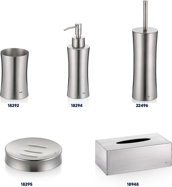 Produktbild Kela Elegance