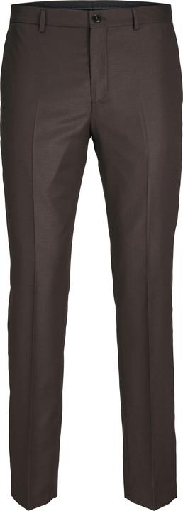 Produktbild Jack & Jones Super Slim fit Anzughose (50)
