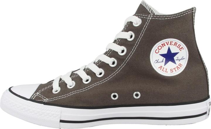 Produktbild Converse AS Core (41)