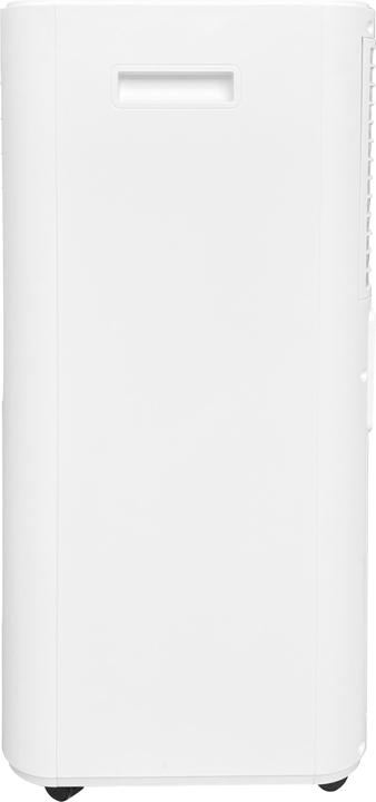 Image du produit Argo Iside (30 m², 10000 BTU/h)