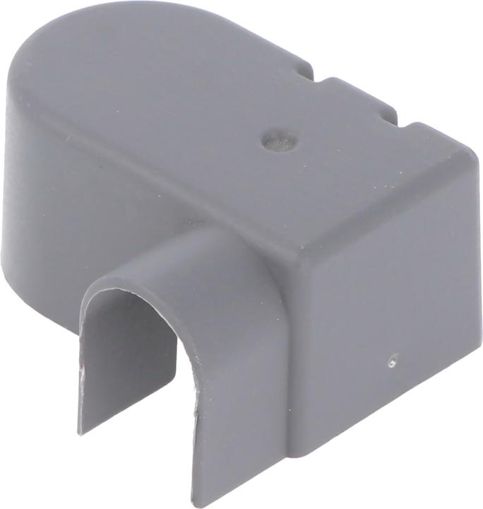XCell Terminal cover for lead-gel batteries, e.g. GF12025YG, A512/30G6, selectable left or right