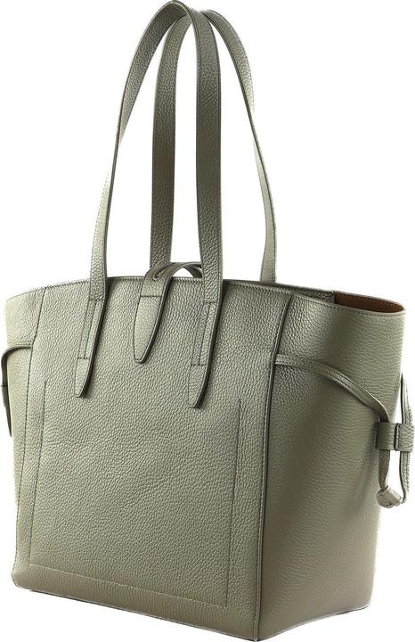 Immagine prodotto Furla Net Tote Bag