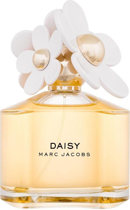 Immagine prodotto Marc Jacobs Daisy EDT 200 ml (Eau de toilette, 200 ml)