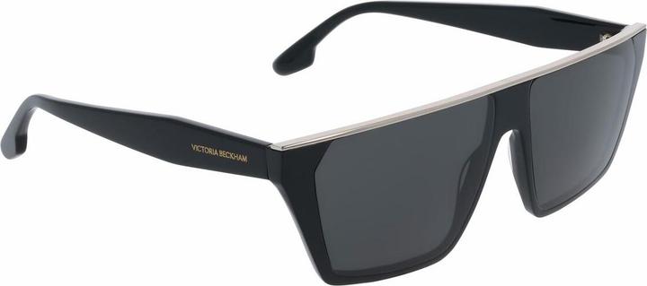 Actual product image Victoria Beckham Damensonnenbrille VB683S-5812001 ø 58 mm