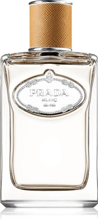 Immagine prodotto Prada Infusion de Vanille Eau de Parfum (Eau de parfum, 100 ml)