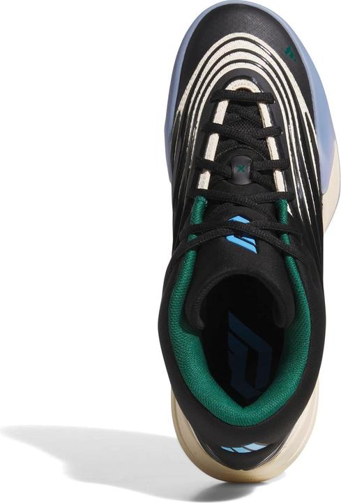 Produktbild Adidas Dame X (41 1/3)
