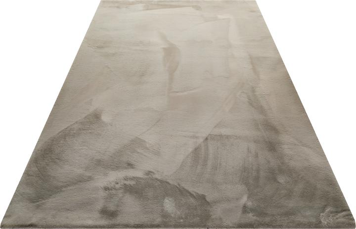 Produktbild Wecon Home Anna (70 x 140 cm)