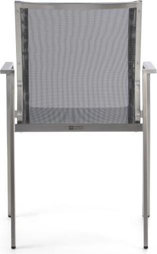 Produktbild Hunn Alaska