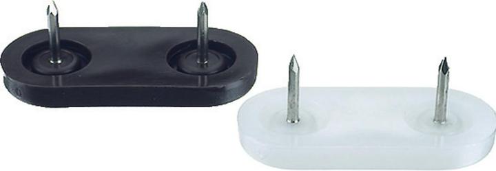Produktbild Werkstarck Gleitnägel (Gleitnagel, 100 Stück)