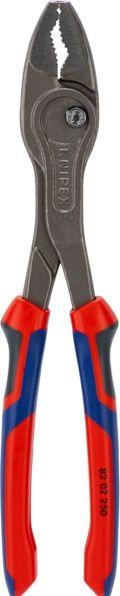 Produktbild Knipex TwinGrip Frontgreifzange (250 mm)
