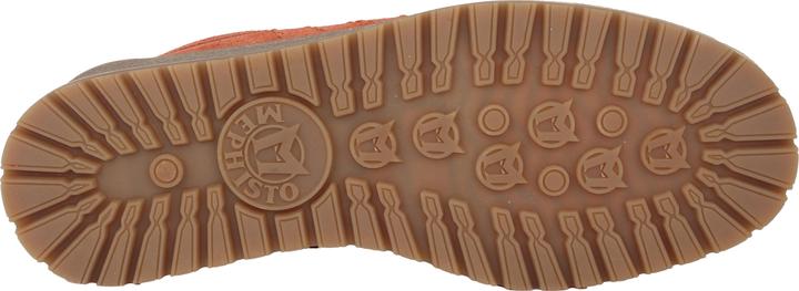 Image du produit Mephisto Rainbow (39)