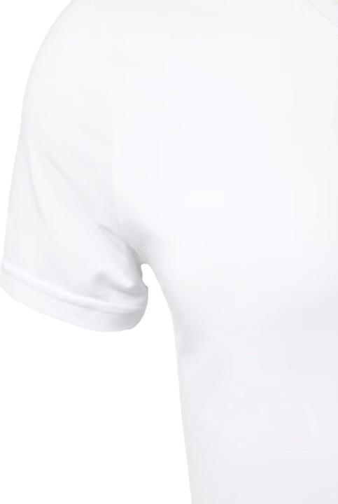 Produktbild Joop! Everyday (M)