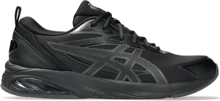 Immagine prodotto ASICS Performance Gel Quantum Kei (40)