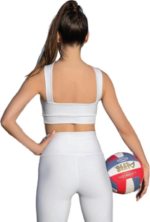 Actual product image Lismina 190 Decoltée Sport Bra (XL)