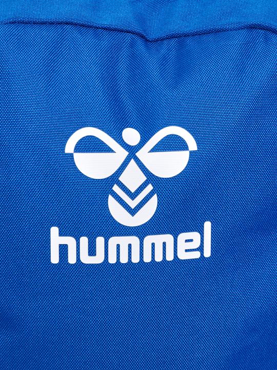 Produktbild hummel Hmlessential Back Pack W. Sc (26 l)