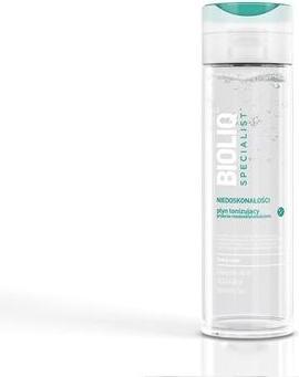 Actual product image Bioliq Specialist Imperfections (200 ml)