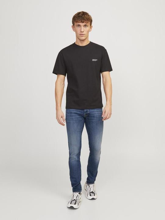 Immagine prodotto Jack & Jones Jeans slim fit (W36/L34)