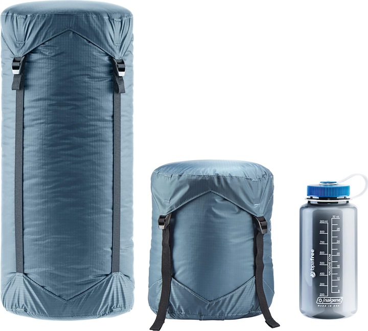 Image du produit Deuter Compression Bag