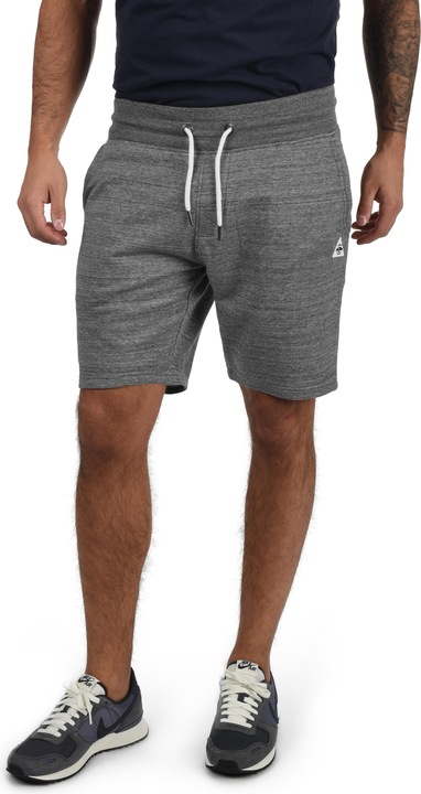 Actual product image Blend BHHenno 20711280ME (XL)
