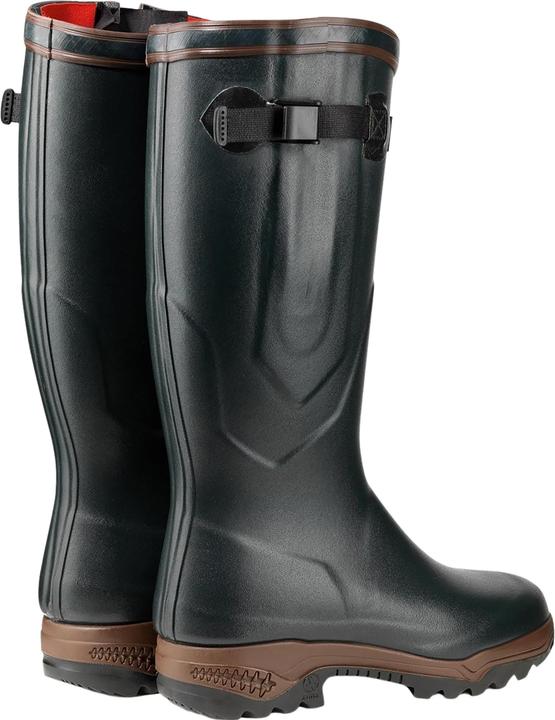 Produktbild Aigle Parcours Iso 2 (45)