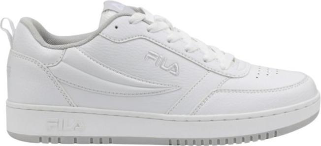 Image du produit FILA Rega NF Junior Schuhe (37)