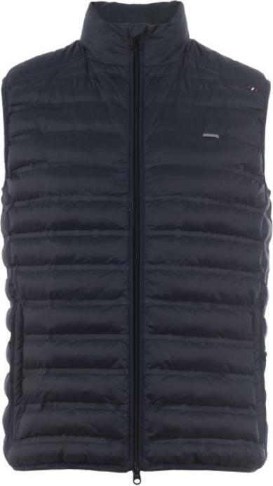 Produktbild Cavallo Hollow (M)