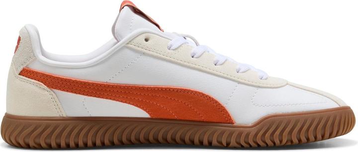 Produktbild Puma Club Kayzer OG