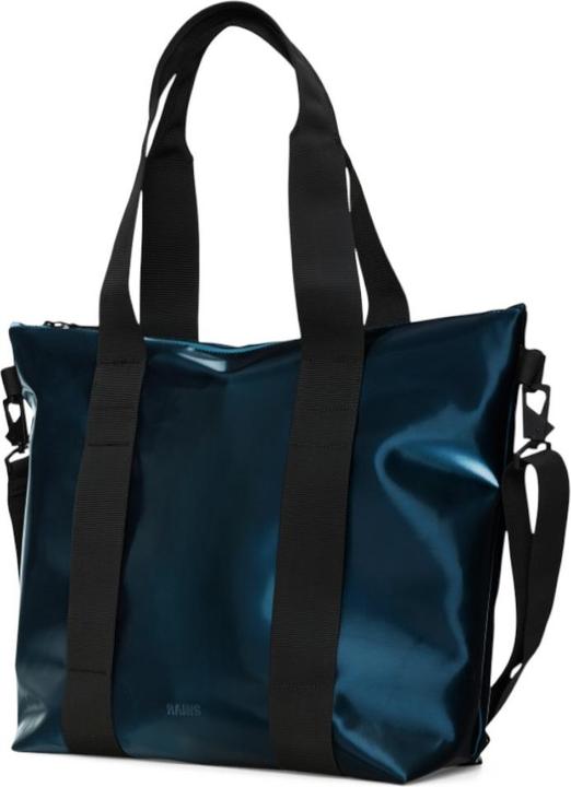 Image du produit Rains Tote Bag Mini W3, Spill (16 l)