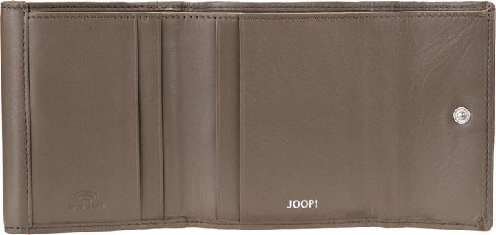 Actual product image Joop! sofisticato 1.0 lina purse sh5f