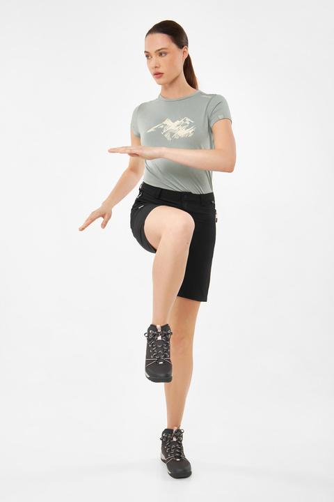 Immagine prodotto Viking Spodenki damskie Sumatra Lady czarne r.M (M)