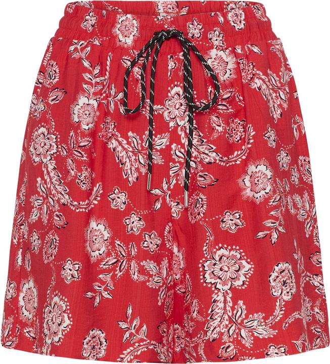 Actual product image Kaffe Amina (42)