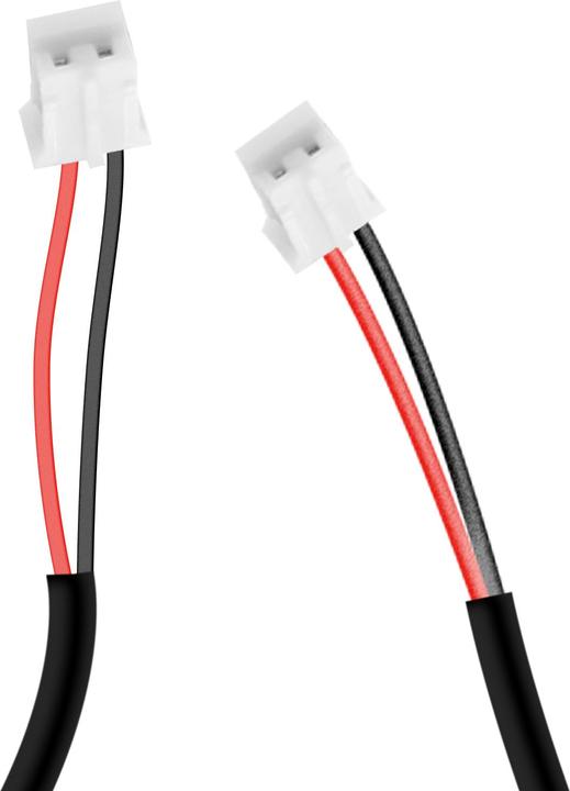 Immagine prodotto Mini Motor Frontabdeckung Ersatzteil