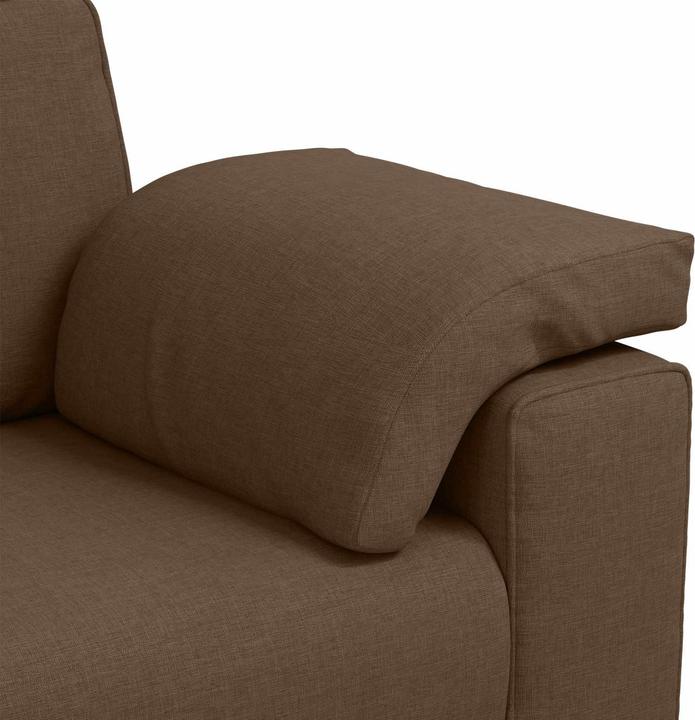 Produktbild vidaXL Stoff-Sofa (2-Sitzer, 3-Sitzer)